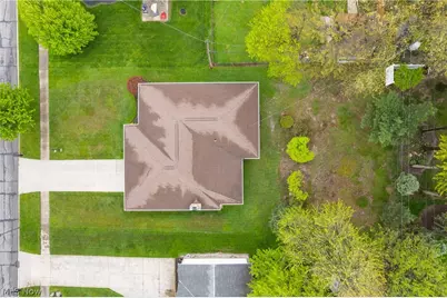 6968 Carol Drive, Independence, OH 44131 - Photo 33