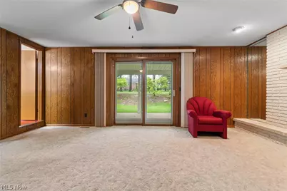 6968 Carol Drive, Independence, OH 44131 - Photo 9