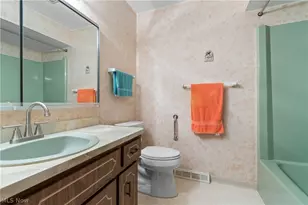 6968 Carol Dr, Independence, OH 44131 - Photo 23