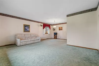 6968 Carol Drive, Independence, OH 44131 - Photo 17