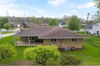 6968 Carol Drive, Independence, OH 44131 - Photo 31