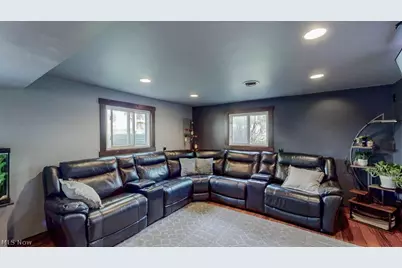 1350 W Vine Street, Alliance, OH 44601 - Photo 19