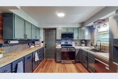 1350 W Vine Street, Alliance, OH 44601 - Photo 7