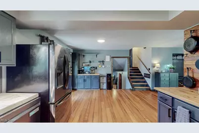 1350 W Vine Street, Alliance, OH 44601 - Photo 11