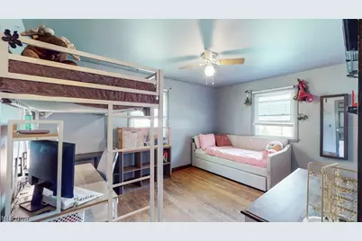 1350 W Vine Street, Alliance, OH 44601 - Photo 15