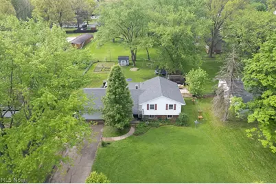 1350 W Vine Street, Alliance, OH 44601 - Photo 31