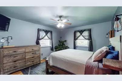 1350 W Vine Street, Alliance, OH 44601 - Photo 17