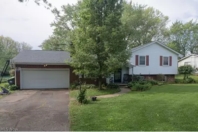 1350 W Vine Street, Alliance, OH 44601 - Photo 3