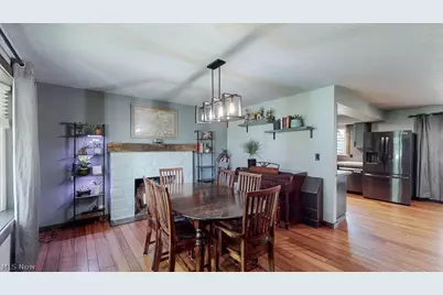 1350 W Vine Street, Alliance, OH 44601 - Photo 5