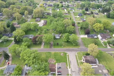 1350 W Vine Street, Alliance, OH 44601 - Photo 33
