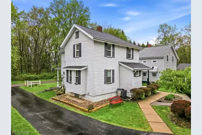4862 Grand Boulevard, Newton Falls, OH 44444 - Photo 3