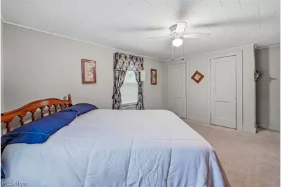 4862 Grand Boulevard, Newton Falls, OH 44444 - Photo 25