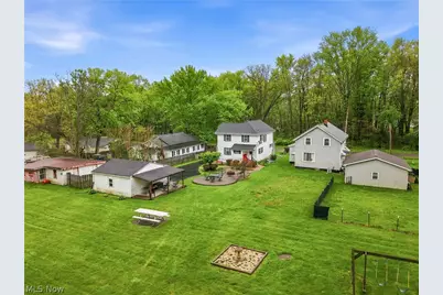 4862 Grand Boulevard, Newton Falls, OH 44444 - Photo 7
