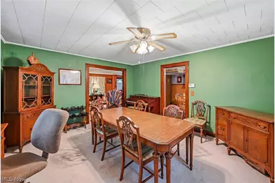 4862 Grand Boulevard, Newton Falls, OH 44444 - Photo 19