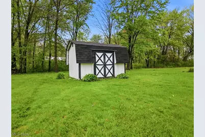 4862 Grand Boulevard, Newton Falls, OH 44444 - Photo 13
