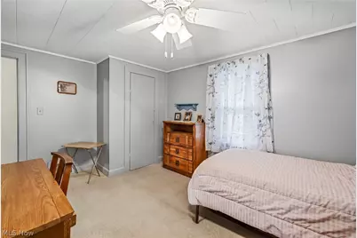 4862 Grand Boulevard, Newton Falls, OH 44444 - Photo 27
