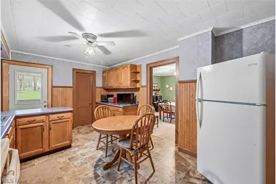 4862 Grand Boulevard, Newton Falls, OH 44444 - Photo 21