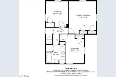4862 Grand Boulevard, Newton Falls, OH 44444 - Photo 33