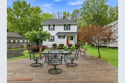 4862 Grand Boulevard, Newton Falls, OH 44444 - Photo 5