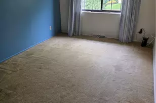 879 Hampton Ridge Dr, Akron, OH 44313 - Photo 23