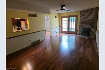 879 Hampton Ridge Drive, Akron, OH 44313 - Photo 11