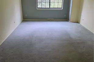 879 Hampton Ridge Dr, Akron, OH 44313 - Photo 21