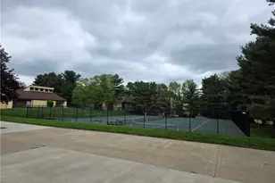 879 Hampton Ridge Dr, Akron, OH 44313 - Photo 31