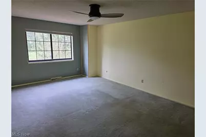 879 Hampton Ridge Drive, Akron, OH 44313 - Photo 17