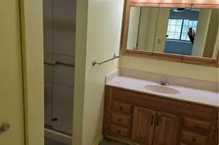 879 Hampton Ridge Dr, Akron, OH 44313 - Photo 19