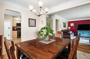 12305 Eastwood Blvd, Garfield Heights, OH 44125 - Photo 15