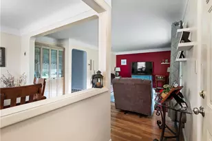 12305 Eastwood Blvd, Garfield Heights, OH 44125 - Photo 7