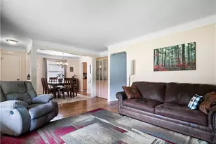 12305 Eastwood Blvd, Garfield Heights, OH 44125 - Photo 11