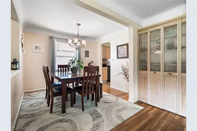 12305 Eastwood Boulevard, Garfield Heights, OH 44125 - Photo 13