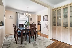 12305 Eastwood Blvd, Garfield Heights, OH 44125 - Photo 13