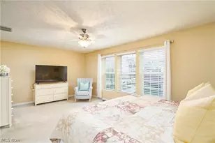 438 Turner Dr, Copley, OH 44321 - Photo 13