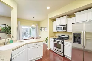438 Turner Dr, Copley, OH 44321 - Photo 5