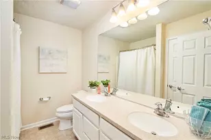 438 Turner Dr, Copley, OH 44321 - Photo 15