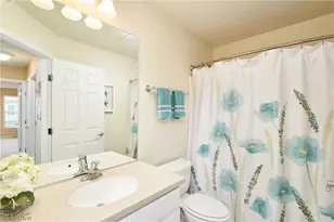 438 Turner Dr, Copley, OH 44321 - Photo 17