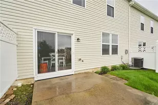 438 Turner Dr, Copley, OH 44321 - Photo 19