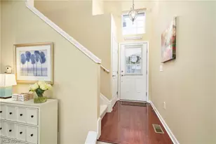 438 Turner Dr, Copley, OH 44321 - Photo 9