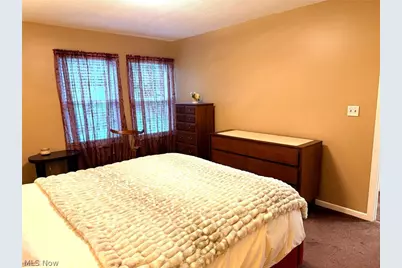 6799 Tippecanoe Road #1, Canfield, OH 44406 - Photo 15