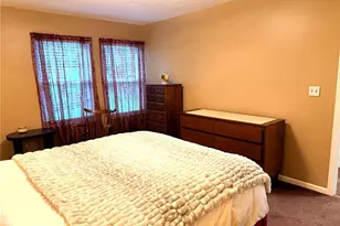 6799 Tippecanoe Rd, Canfield, OH 44406 - Photo 15