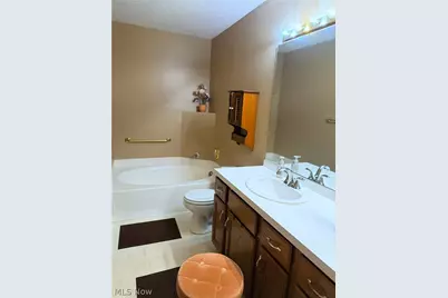6799 Tippecanoe Road #1, Canfield, OH 44406 - Photo 15