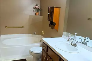 6799 Tippecanoe Rd, Canfield, OH 44406 - Photo 15