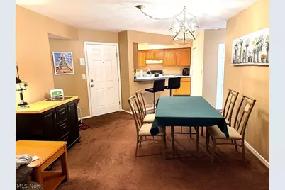 6799 Tippecanoe Road #1, Canfield, OH 44406 - Photo 5