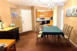 6799 Tippecanoe Rd, Canfield, OH 44406 - Photo 5
