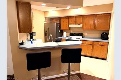 6799 Tippecanoe Road #1, Canfield, OH 44406 - Photo 7