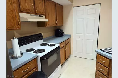 6799 Tippecanoe Road #1, Canfield, OH 44406 - Photo 9