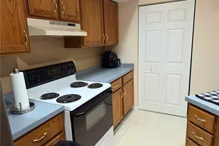 6799 Tippecanoe Rd, Canfield, OH 44406 - Photo 9