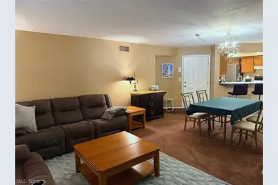6799 Tippecanoe Road #1, Canfield, OH 44406 - Photo 3